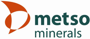 METSO MINERALS (NORDBERG){lang}METSO MINERALS (NORDBERG){lang}METSO MINERALS (NORDBERG){lang}METSO MINERALS (NORDBERG)