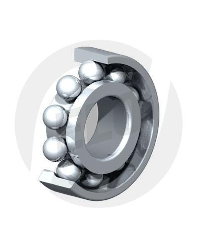 Ložiska{lang}Bearings{lang}Lager{lang}Łożyska