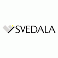 SANDVIK (SVEDALA){lang}SANDVIK (SVEDALA){lang}{lang}