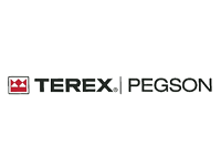 TEREX Pegson{lang}TEREX Pegson{lang}TEREX Pegson{lang}TEREX Pegson
