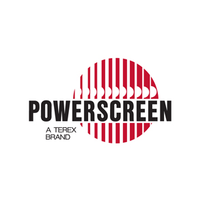 POWER Screen{lang}POWER Screen{lang}POWER Screen{lang}POWER Screen