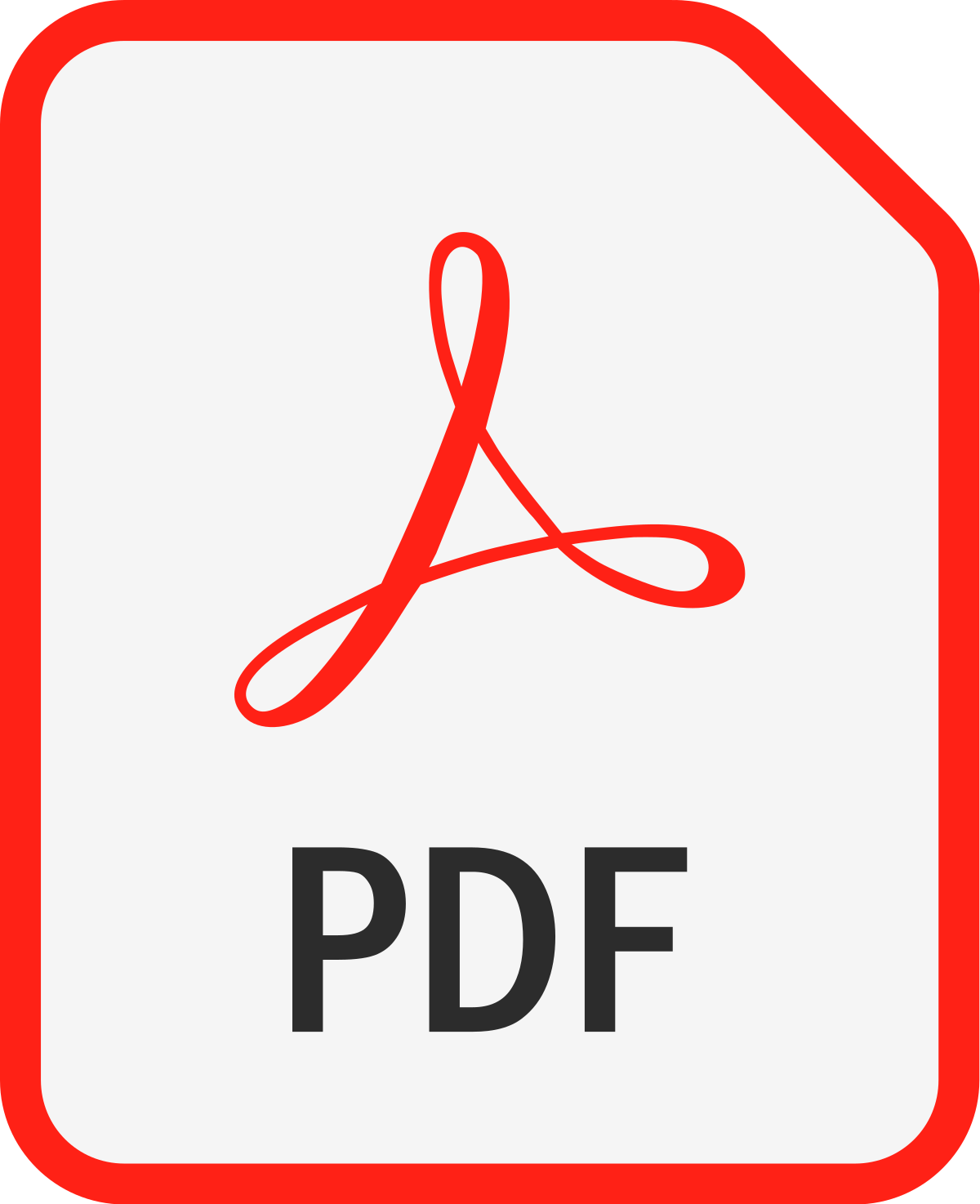 Dokumenty ke stažení{lang}Download{lang}Dokumente zum Herunterladen{lang}Dokumenty do pobrania